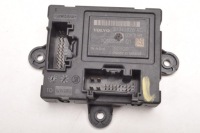 фото thumb №1, Volvo v70 iii s80 ii xc60 i модуль дверь 31343026ac lift