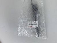 Lexus nx ii регулювання висоти поперечина безпеки 2021- Доставка, фото thumb