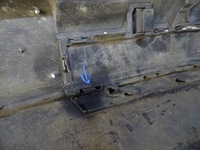 фото thumb №15, Бампер перед vw t6 multivan caravelle 7e5807221d llu