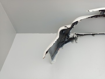 фото thumb №13, Toyota corolla xii e21 hb универсал 2018- бампер перед переднее 52119-02p40 ÷