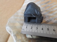 фото thumb №7, Отбойник дверь сдвижные левая fiat scudo 1994-06