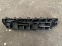 Купить Baic beijing 3 направляющая бампера левый перед оригинал a00089002, фото thumb