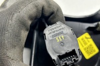 фото thumb №9, Датчик температуры kia ev6 cv 84792cv900wk electric 239kw 2023