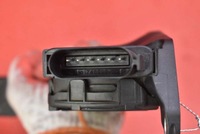 фото thumb №10, Потенціометр педаль газу eu 8v21-9f836-ab ford fiesta mk7 1.6 tdci 90 km