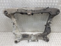 фото thumb №1, Підрамник поперечина перед volvo s80 2.4