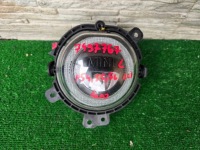 Купить Противотуманная фара mini f54 f55 f56 lci 7497767, фото thumb