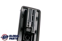 фото thumb №9, Bmw f30 f31 джгут двері правий перед 9286241