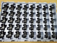 фото thumb №1, Датчик pdc hyundai genesis 95720-g3000 оригінал