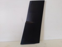 Купить 9811199777 обшивка накладка стойка правый середина peugeot 3008 2, фото thumb