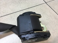 фото thumb №5, Pas безопасности правый freelander i 3d