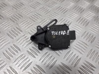 фото thumb №1, Моторчик обігрівача seat toledo ii 1j0907511