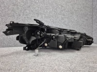 Фара фара передняя перед левая - lexus es vii full led 2018- с Разборки, фото thumb