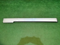 фото thumb №1, Mercedes vito w447 v-klasa планка маскувальна накладка двері зсувних a4476900370