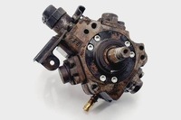 фото thumb №6, Насос топлива citroën xsara picasso n68 9683703780a 1.6l дизель 2008