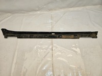 фото thumb №11, Subaru crosstrek 17- молдинг порог левая 91112fl110 usa