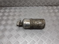 фото thumb №4, Осушитель кондиционера renault megane ii 1.5 dci