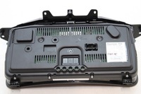 фото thumb №7, Mercedes actros mp4 лічильник прилади + кронштейн a0084466121