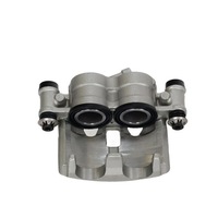 фото thumb №1, Супорт гальмівний iveco daily 06 перед ліва bez скоба