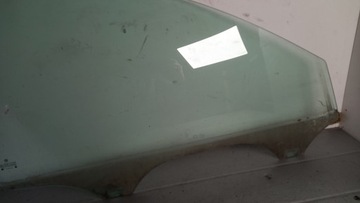 фото thumb №5, Дверь правые перед vw passat b5 98r универсал