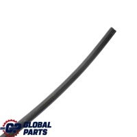 Mercedes w639 прокладка капот a6398840198 Доставка, фото thumb