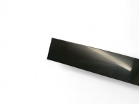 Mercedes-benz gl x166 a1666900887 молдинг / прокладка стекло дверь задних в Украине, фото thumb