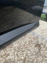 фото thumb №13, Kia ev6 дверь правое перед передние правое