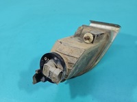 фото thumb №6, Протитуманна фара лівий toyota land cruiser 120 j120