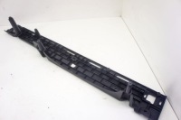 фото thumb №5, No058 bmw x3 f25 захист багажника права