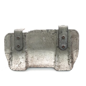 фото thumb №10, Mercedes w906 om651 защита термическая коллектора a6511420220