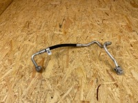 Патрубок трубка шланг кондиціонера mini countryman f60 9869631 в Україні, фото thumb