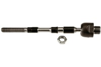 фото thumb №2, Тяга кермовий l/p nissan qashqai i rogue x-trail ii renault