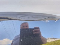 Nissan juke f15 дорестайлинг  капот крышка двигателя перед z11g z11 g Киев, фото thumb