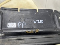 фото thumb №15, Підкрилок mercedes w210 універсал 95-02r. праві передні оригінальні праві перед