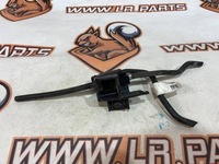 фото thumb №1, Клапан електромагнітний land rover l462 mpla-12a493-ab