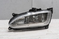 фото thumb №11, Hyundai santa fe iii dm 12-15 лампа протитуманна передня ліва 922012w030