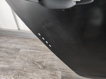 фото thumb №15, Двері seat leon iii універсал 13-20 нове оригінальні задні праві