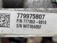 фото thumb №13, Турбонагнетатель турбина bmw n57d30a 7799758g 07 f01 730d 245