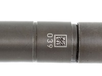 фото thumb №8, Інжектор форсунка volvo c30 c70 s40 v50 2.0 d3 d4