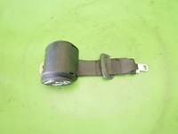 фото thumb №6, Pas безопасности середина задняя renault laguna ii