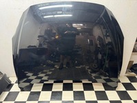 фото thumb №3, Капот mazda 3 bm 2012-2017 41w