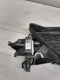 фото thumb №8, Tesla s впуск жалюзі повітря ліва 1057851-00-h