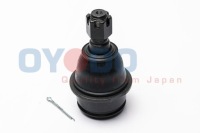 фото thumb №1, Oyodo 10z2091-oyo шарнір кріпильний / напрямна
