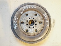 фото thumb №7, Audi a6 c5 автоматична коробка передач 2,5tdi колесо двомасовий 059105317