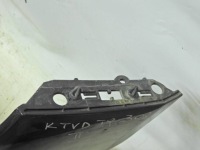 Peugeot 308 2 t9 13-17 ktvd бампер перед комплектный Цена, фото thumb