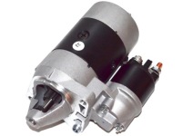 Стартер ft74235 fast Ціна, фото thumb