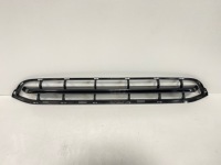 Купити 2020 bmw x3 g01 нижня решітка бампера передній 7399898, фото thumb