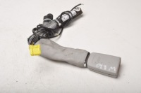 фото thumb №3, Mercedes w220 натяжитель поперечина безопасности левый