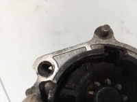 Skoda superb стартер 2007 2.0l 1005831442 Оригінал, фото thumb