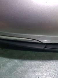 фото thumb №9, Зеркало правое 14 pin anglik jaguar xj x351