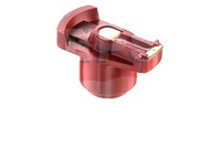 фото thumb №3, Контактный палец распределителя зажигания eps 1.406.018r